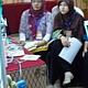 Pelatihan BBLR